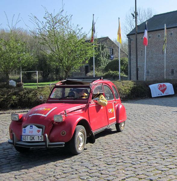 Vertrek ochtendrit (26).JPG